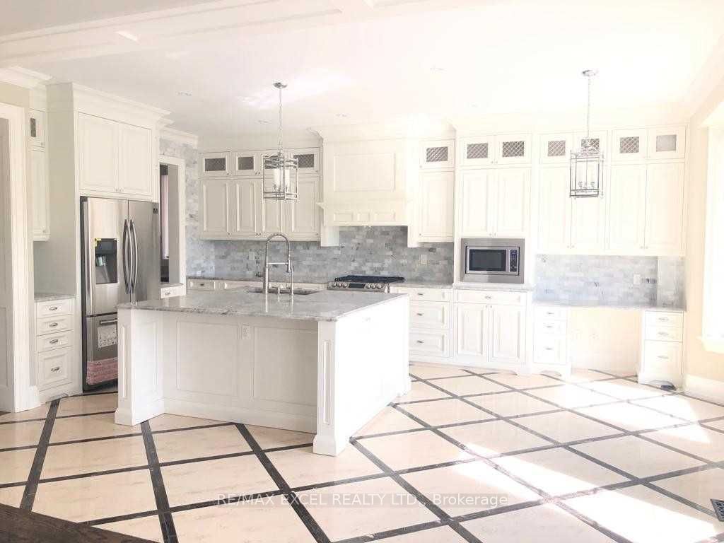 47 William Bartlett Drive