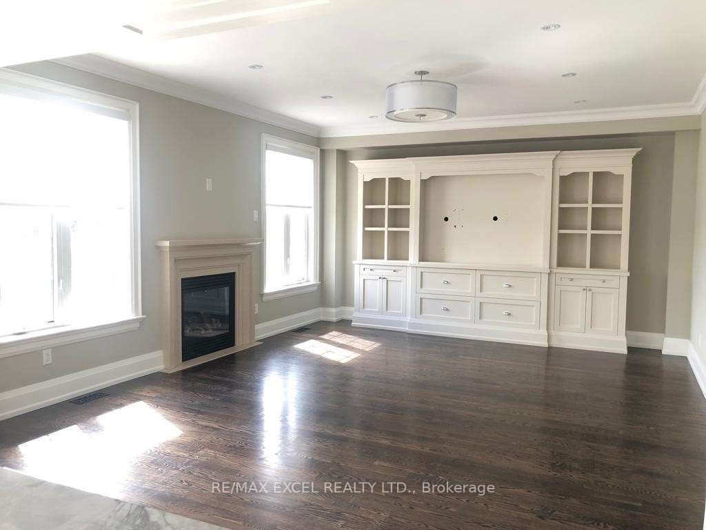 47 William Bartlett Drive