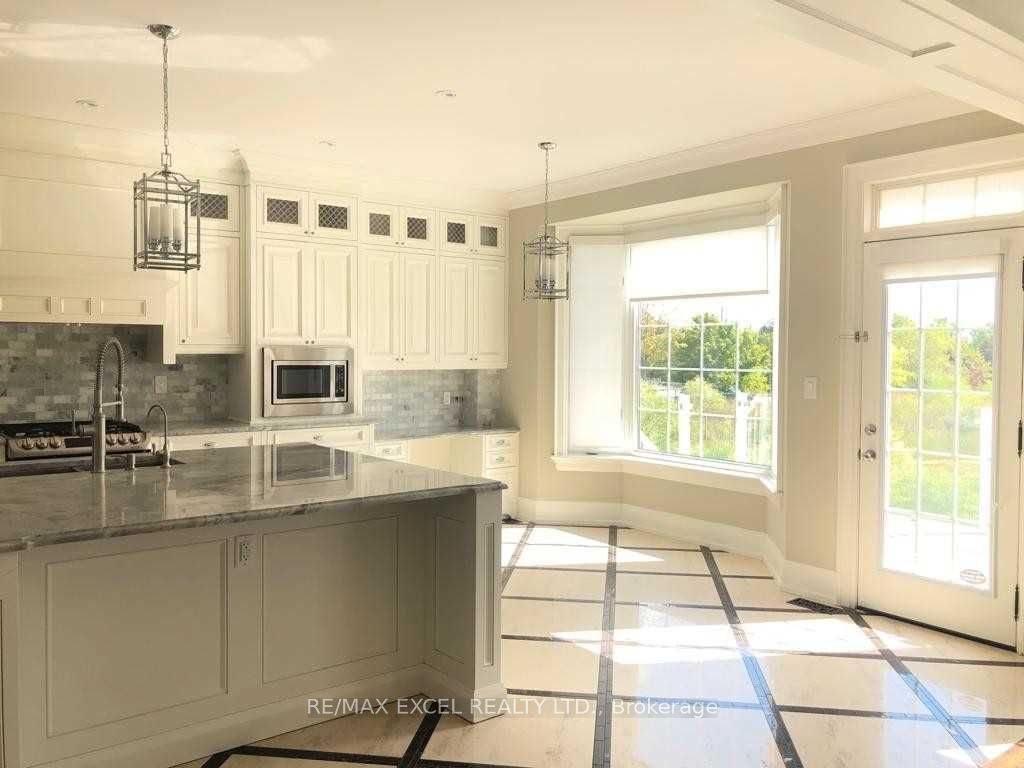 47 William Bartlett Drive