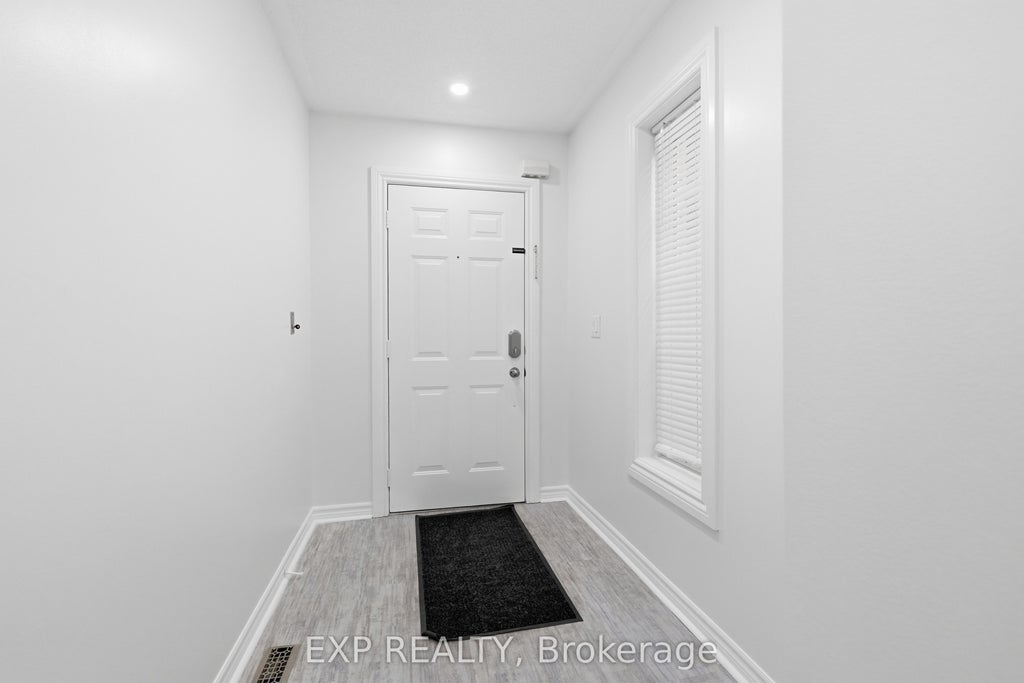 Photo of 1015 Borden Lane, Milton, ON L9T 5N9 (MLS # W13850350)