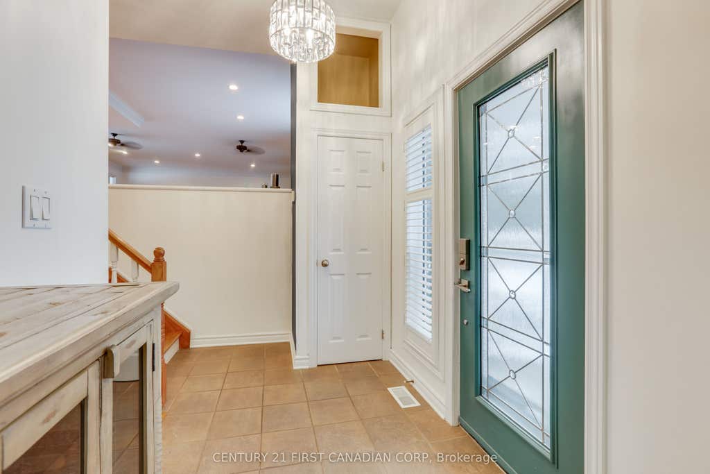 Photo of 16916 Evelyn Drive, Thames Centre, ON N0M 2P0 (MLS # X12942888)