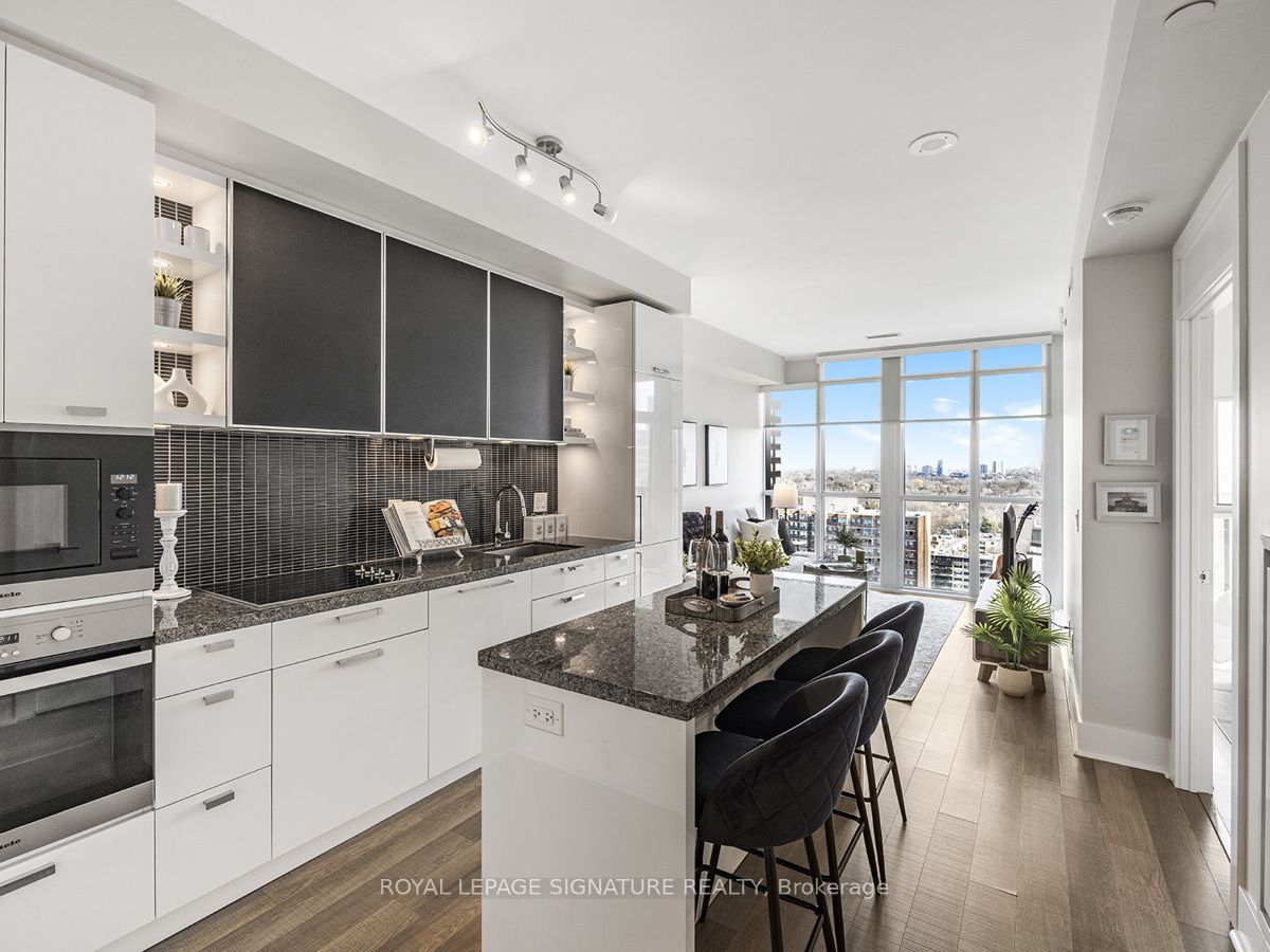 32 Davenport Road 1704