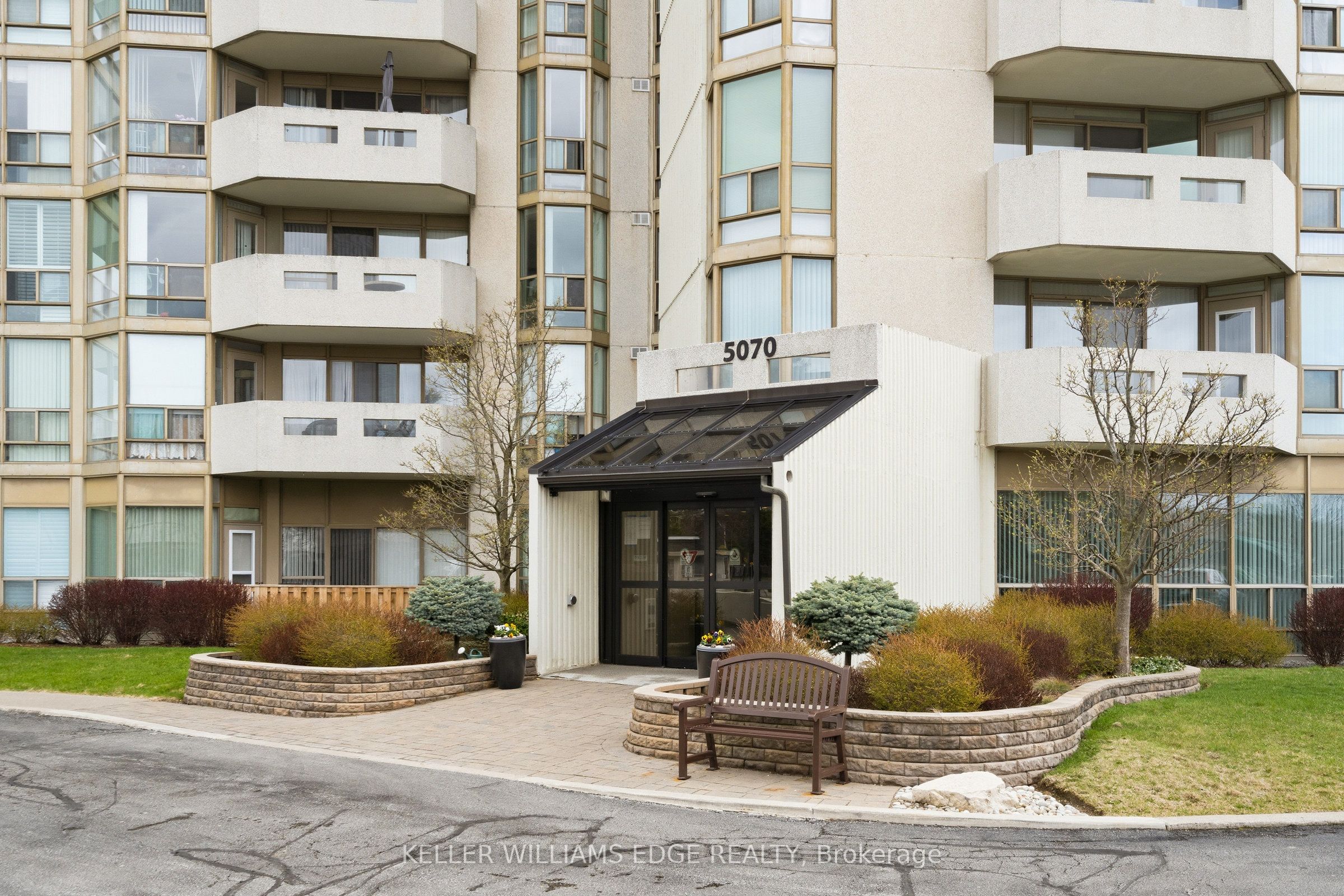 5070 Pinedale Avenue 407