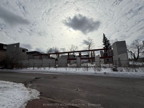 7713 Kennedy Road Markham ON L3R 0L7