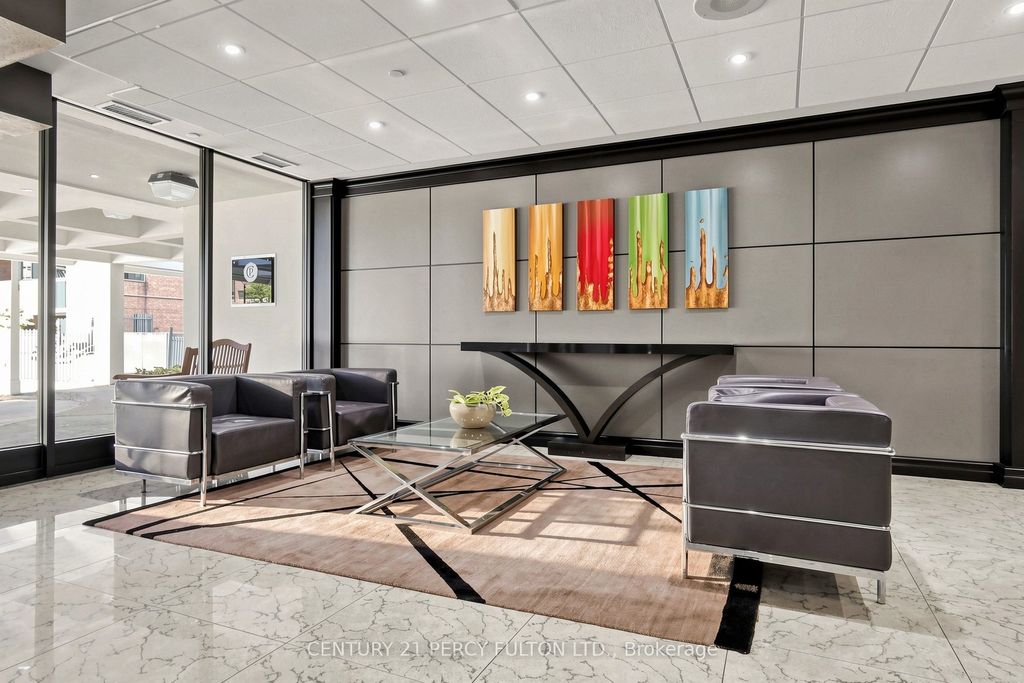 Photo of 77 Maitland Place #224, Toronto, ON M4Y 2V6 (MLS # C13094432)