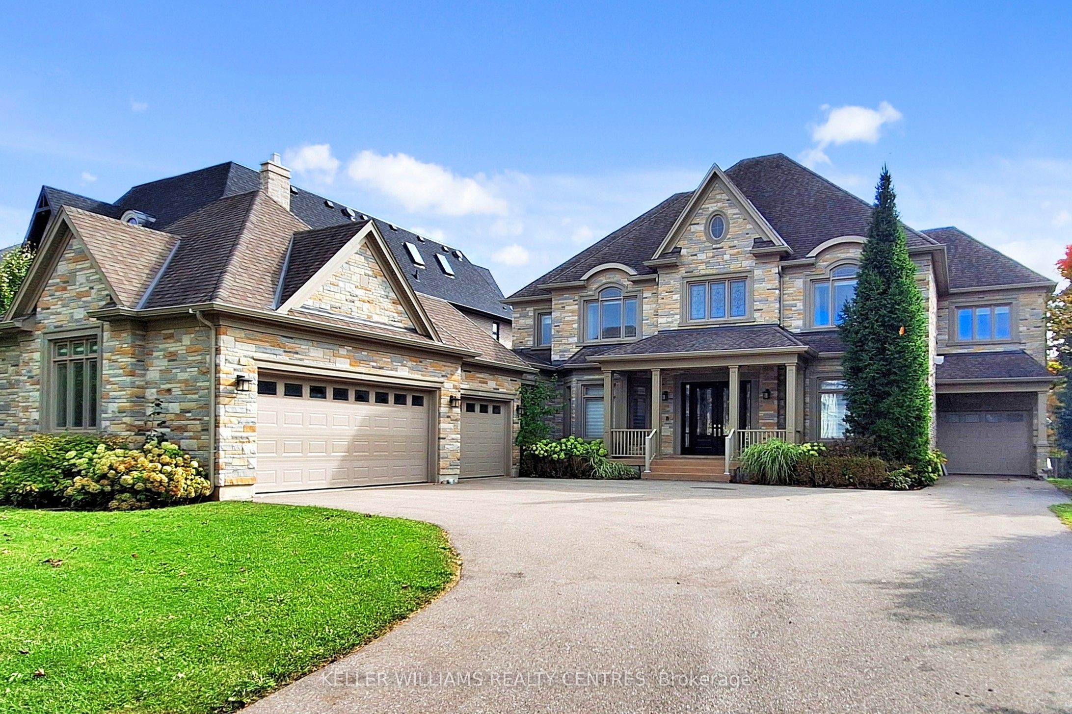 33 Maple Grove Avenue