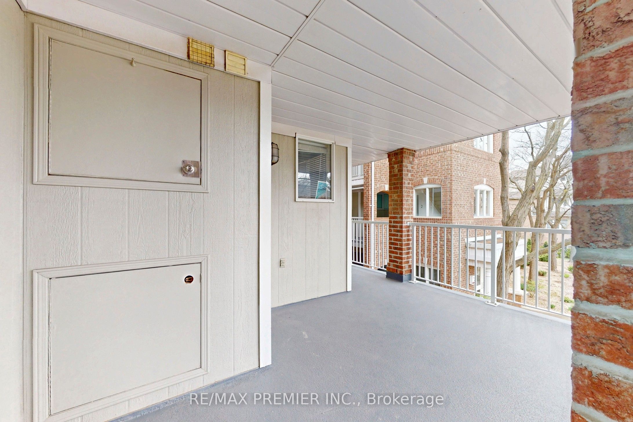 119 Bristol Road E 34