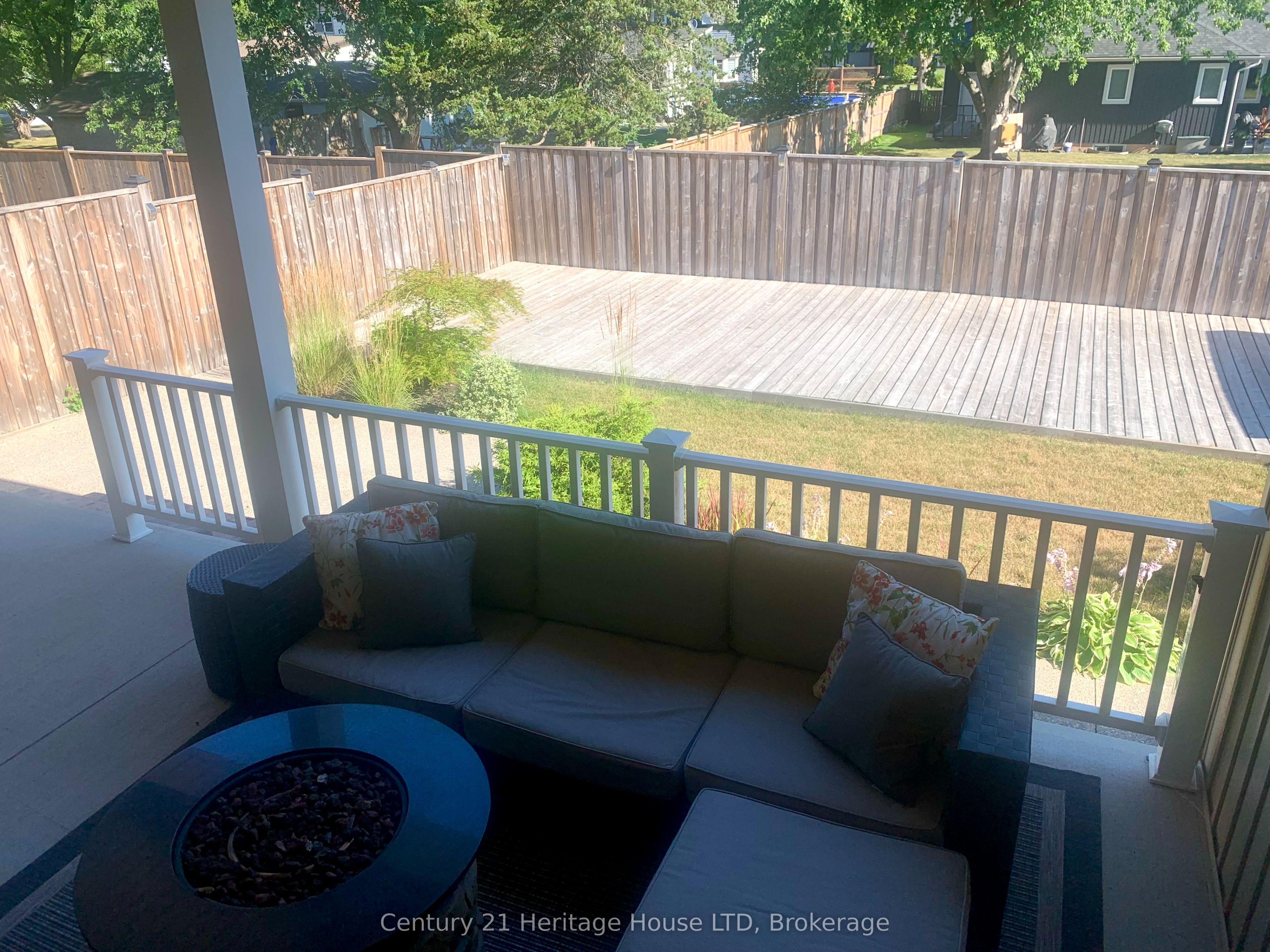 3984 VILLAGE CREEK Drive