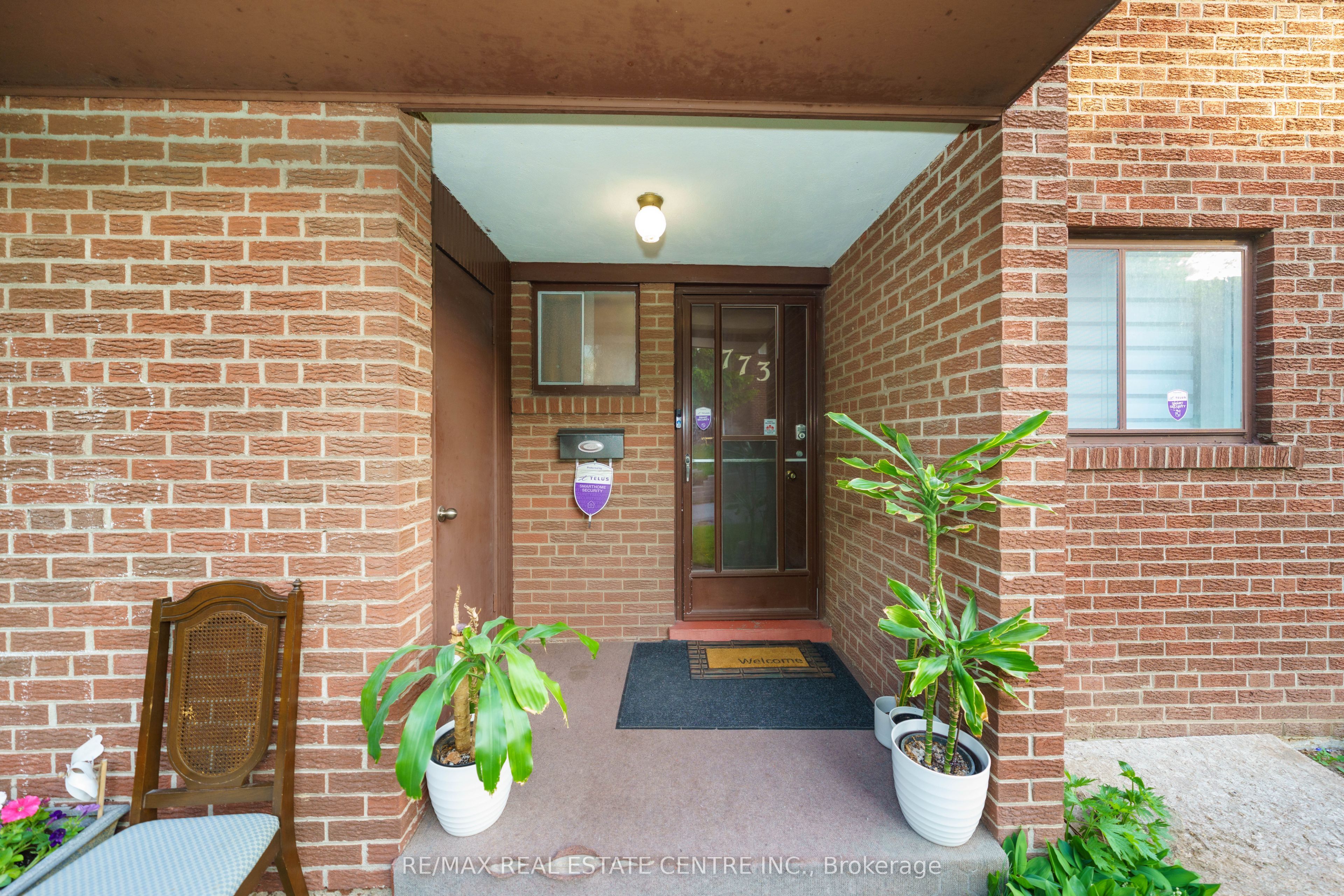 773 Military Trail 30