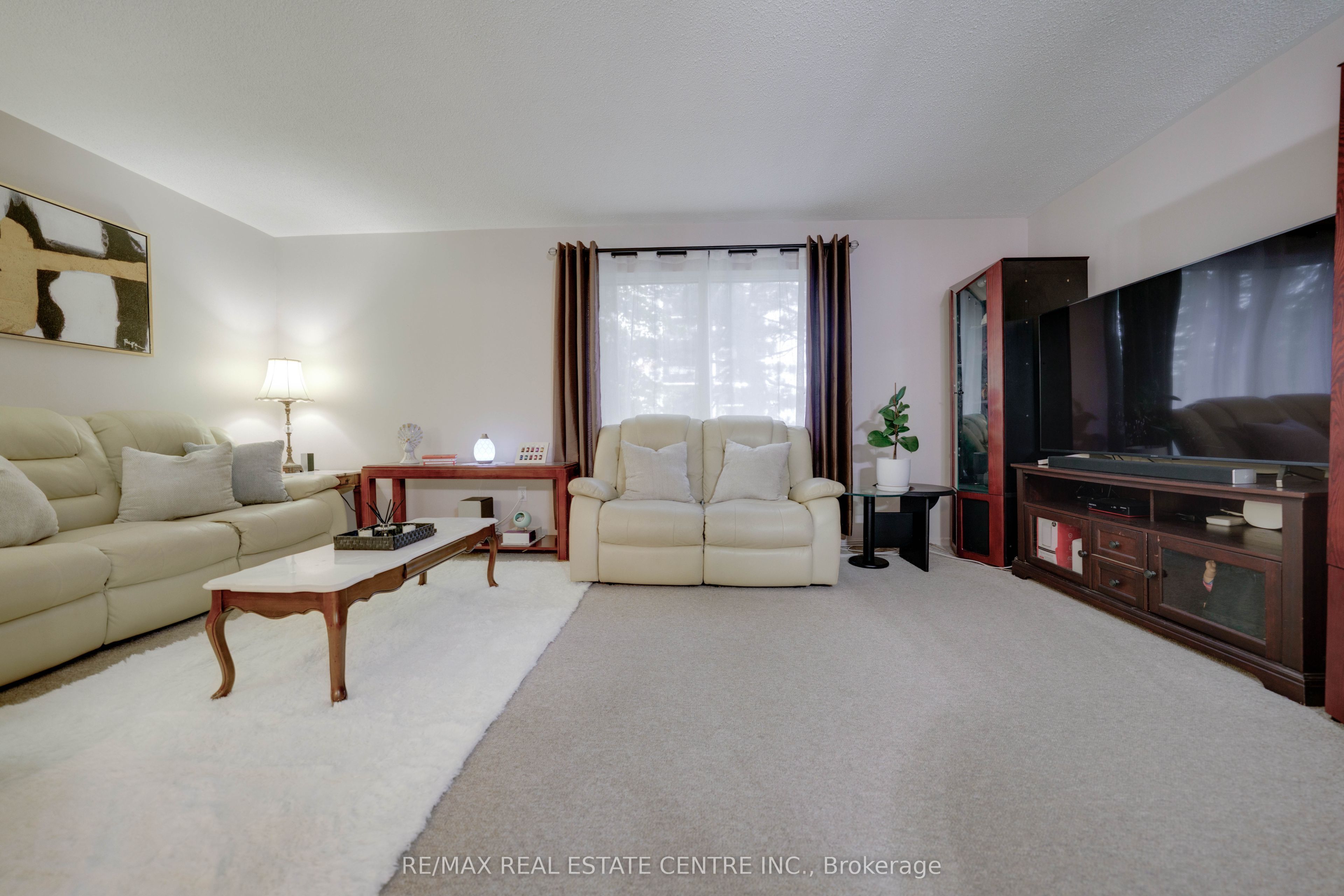 773 Military Trail 30