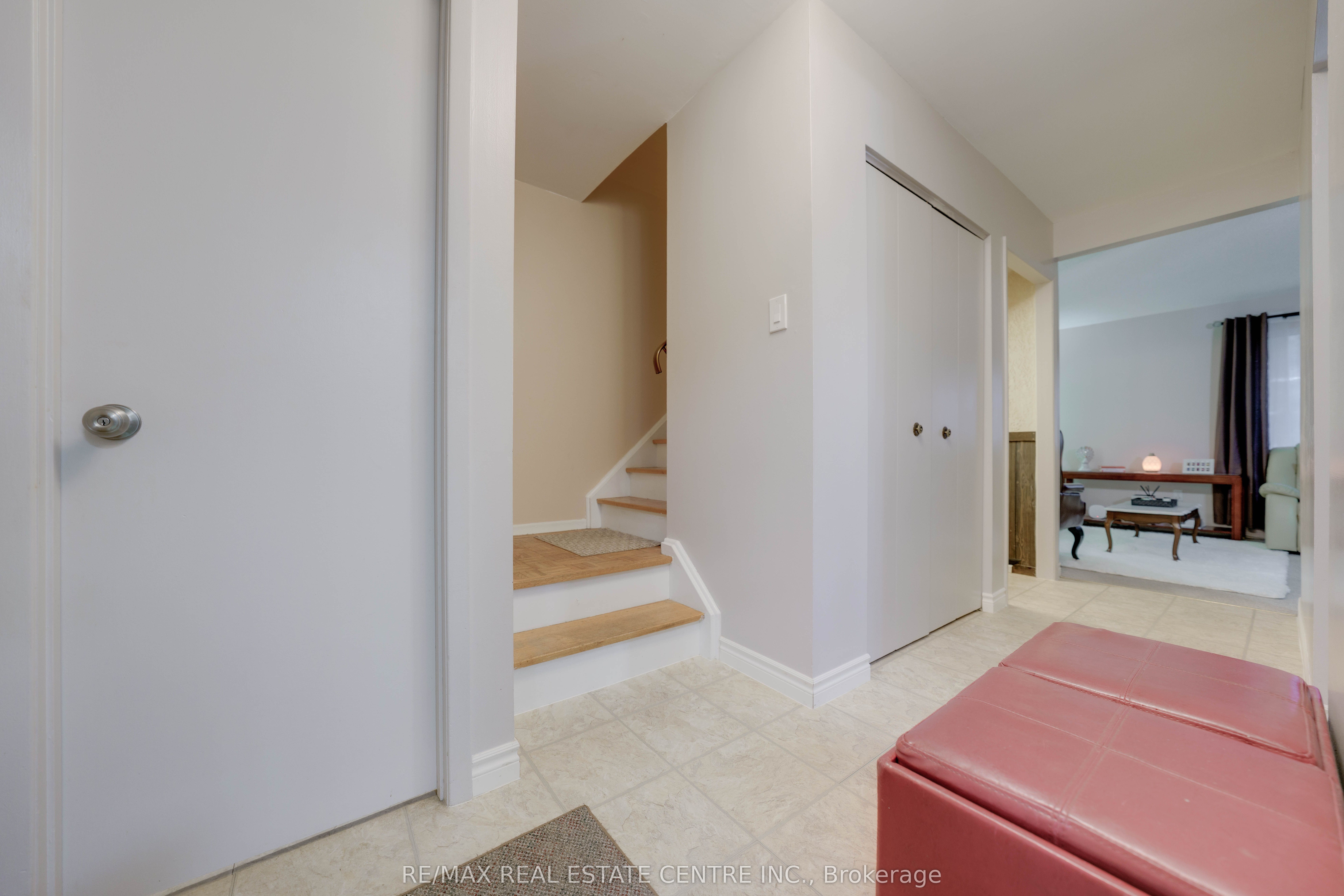 773 Military Trail 30