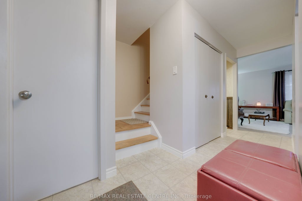 Photo of 773 Military Trail #30, Toronto, ON M1E 4P6 (MLS # E13743720)
