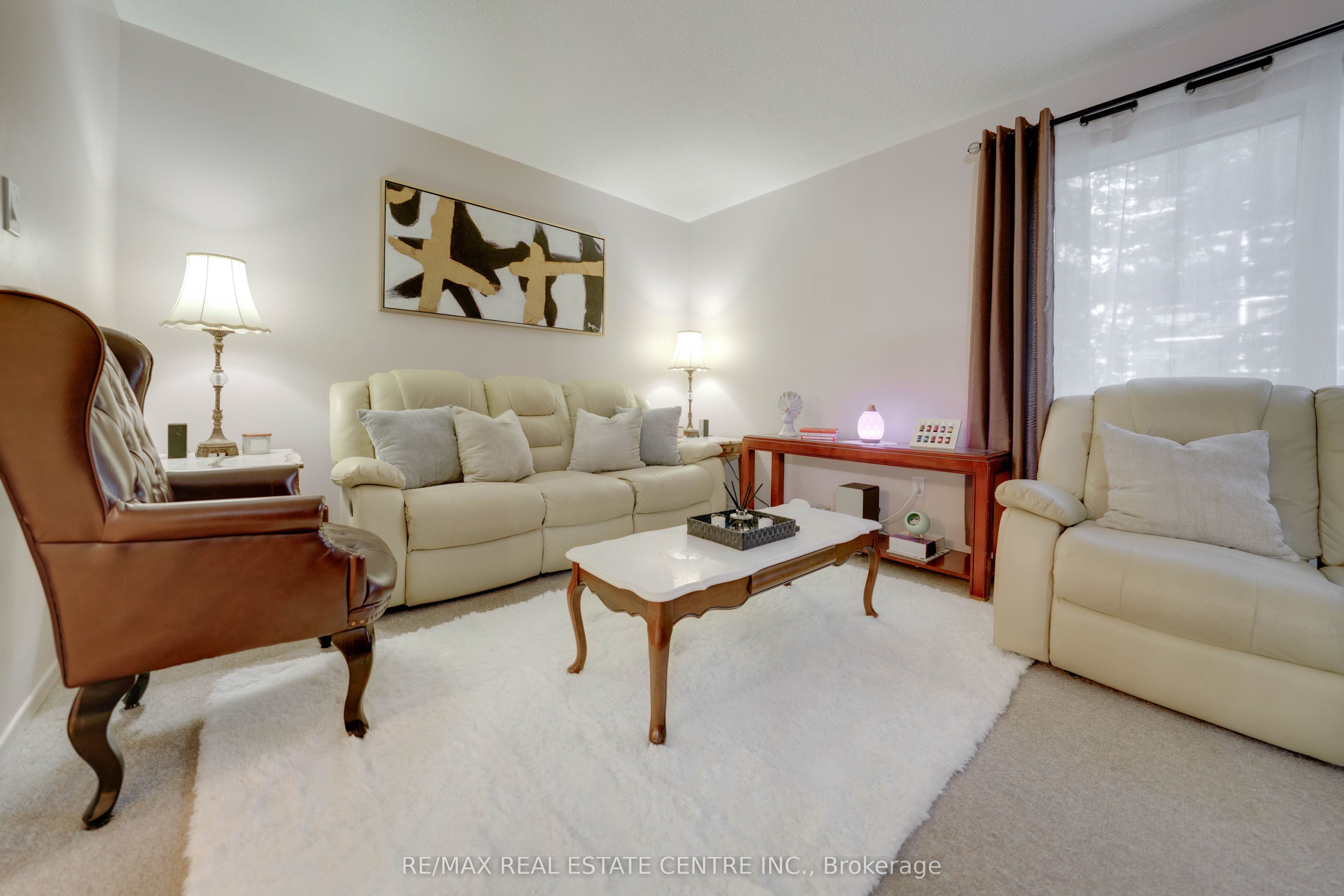 773 Military Trail 30