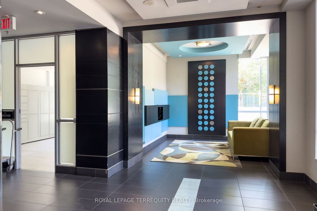 Photo of 50 Lynn Williams Street #PH2311, Toronto, ON M6K 3R9 (MLS # C12394153)
