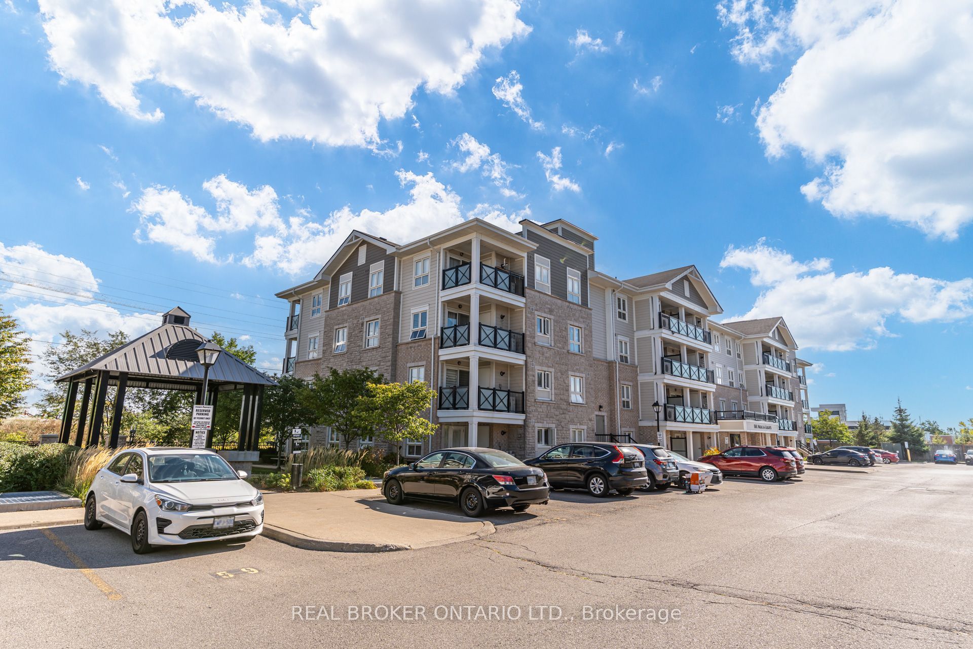 1045 Nadalin Heights 105
