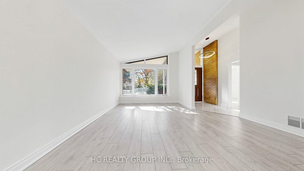 Photo of 52 Dukinfield Crescent, Toronto, ON M3A 2S1 (MLS # C14105404)