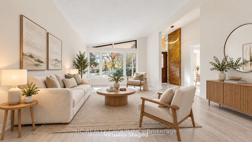 Photo of 52 Dukinfield Crescent, Toronto, ON M3A 2S1 (MLS # C14105404)