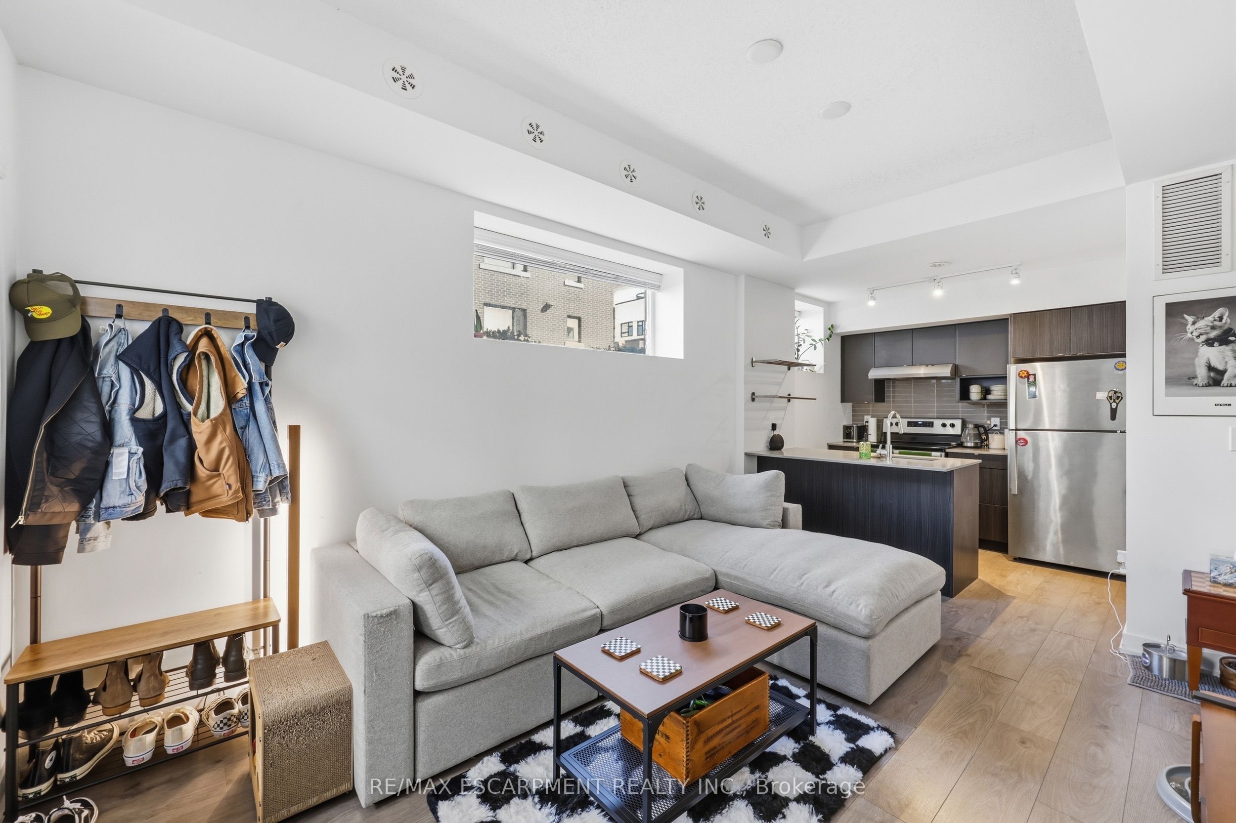 1129 Cooke Boulevard 613
