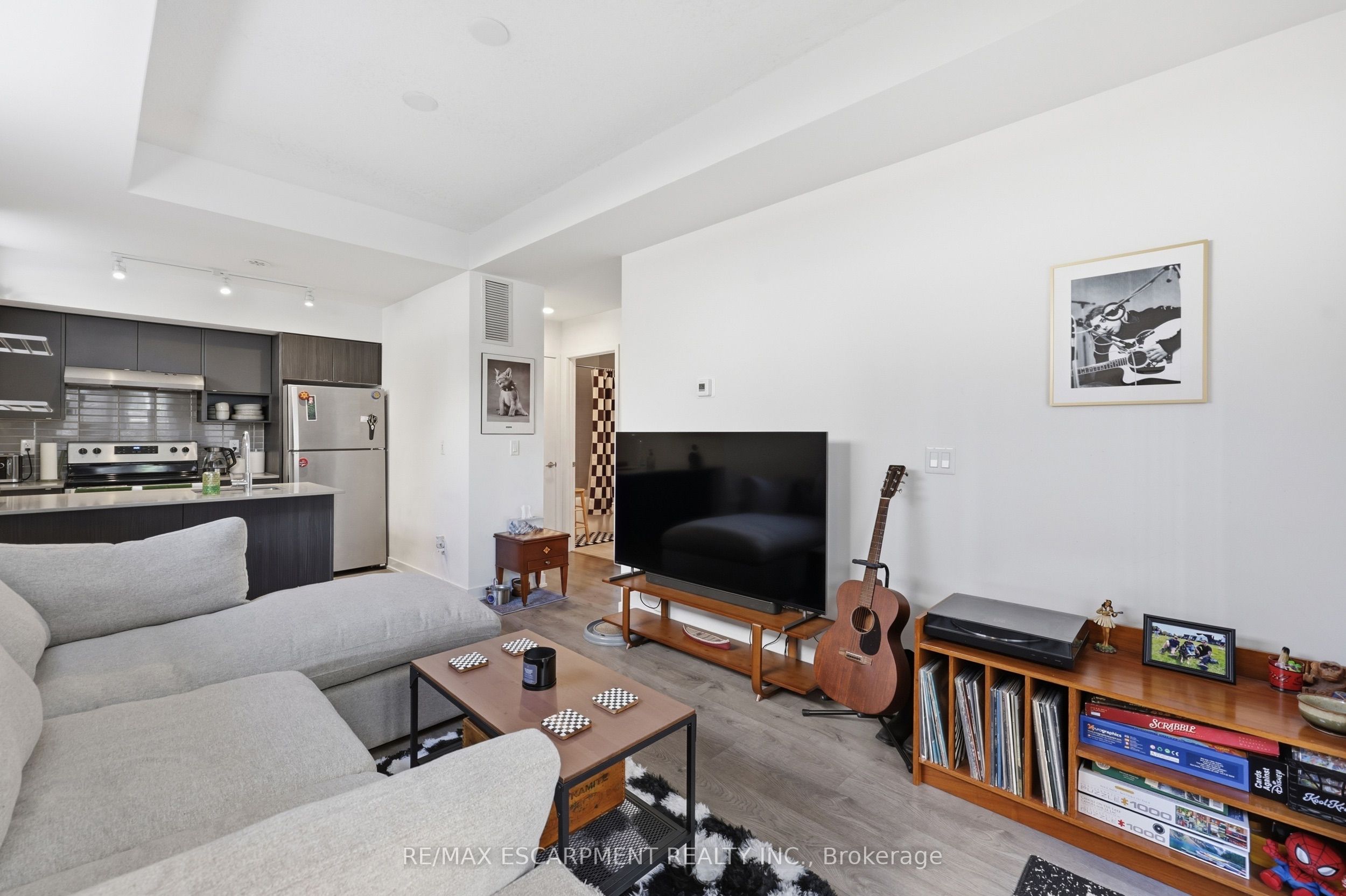 1129 Cooke Boulevard 613