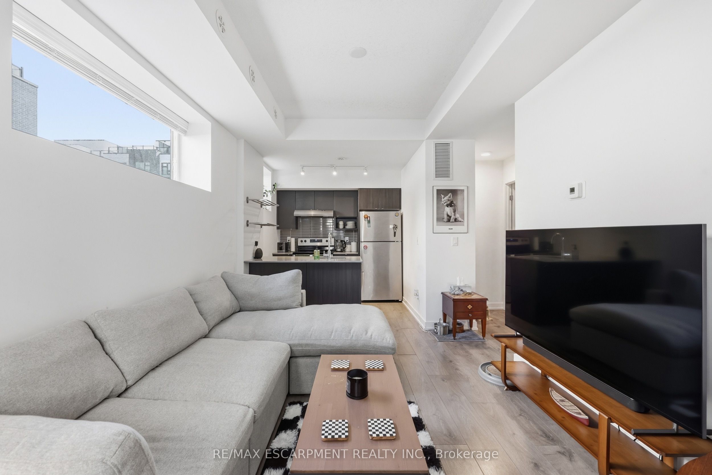1129 Cooke Boulevard 613