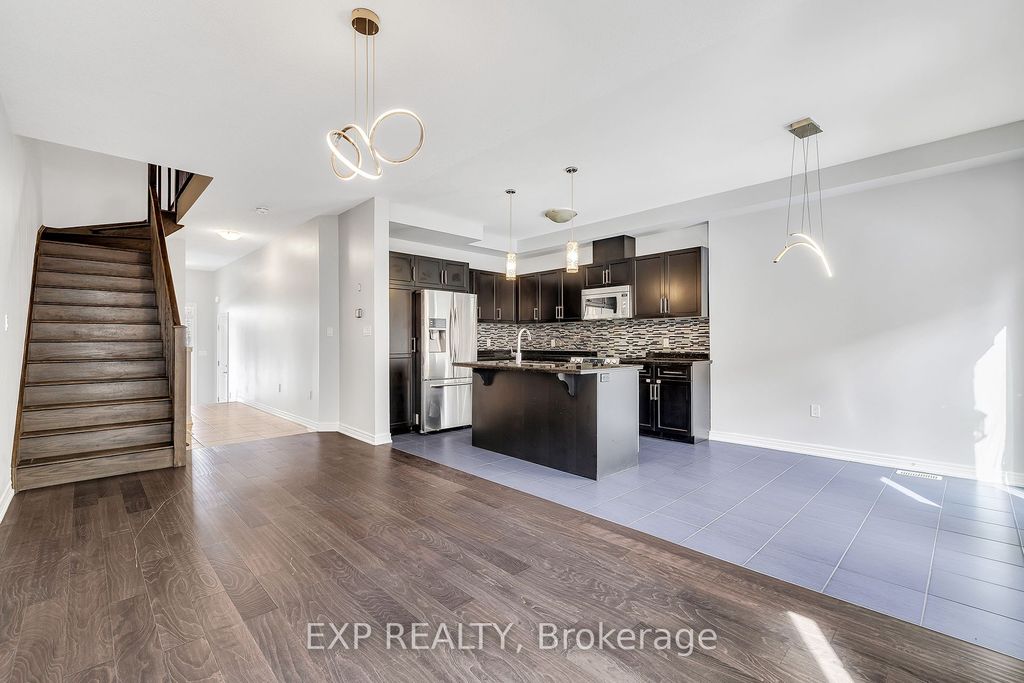 Photo of 89 Sonoma Valley Crescent, Hamilton, ON L9B 0J3 (MLS # X12821498)