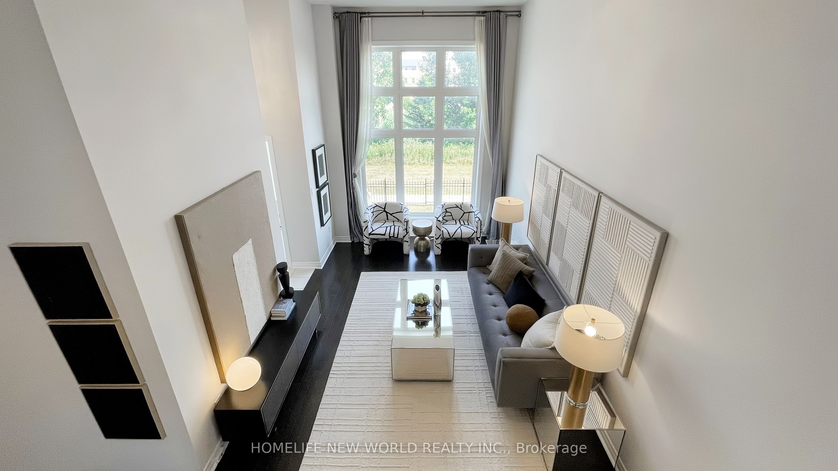 23 Victor Herbert Way