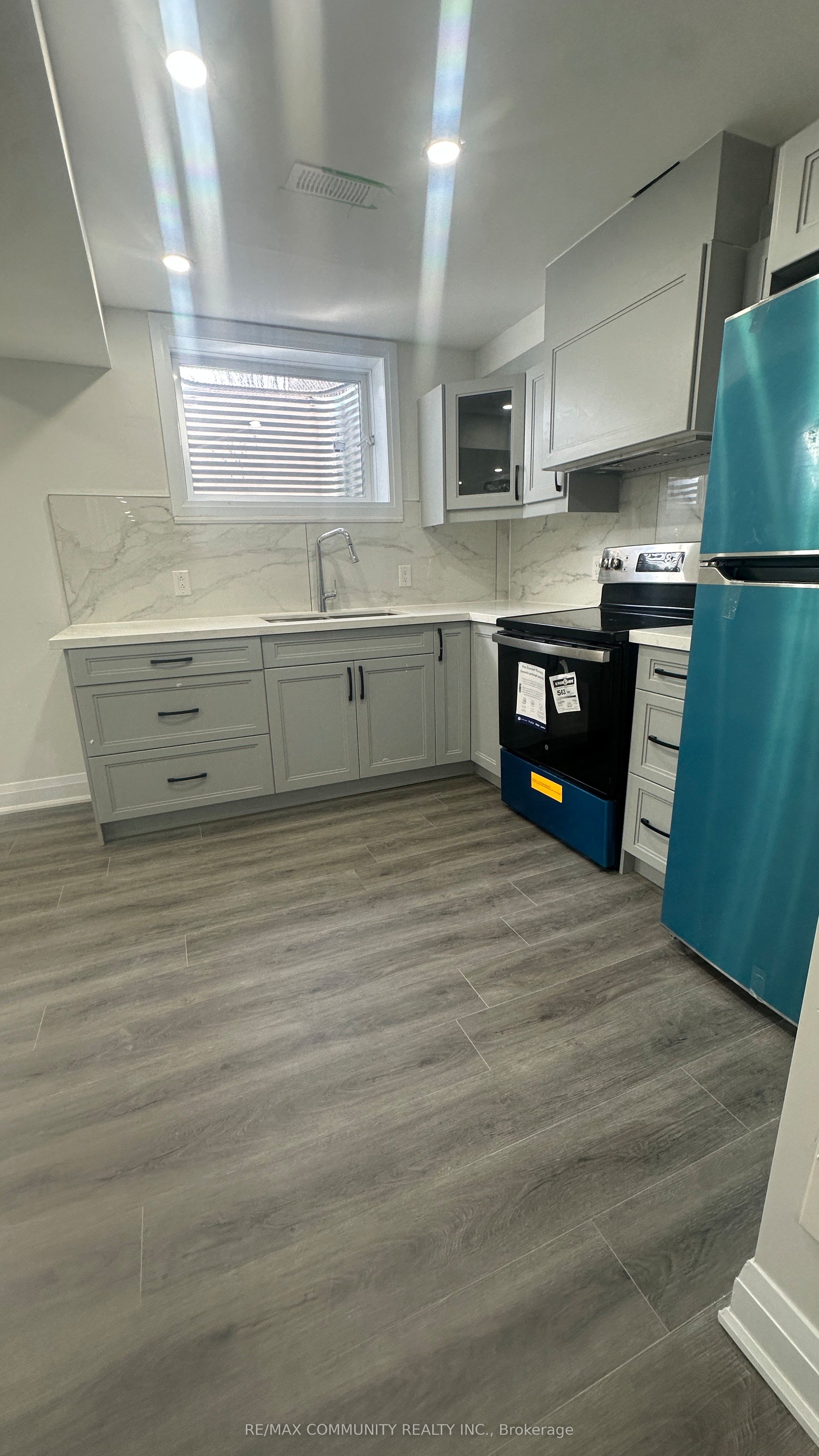 67 Conley Street Bsmt