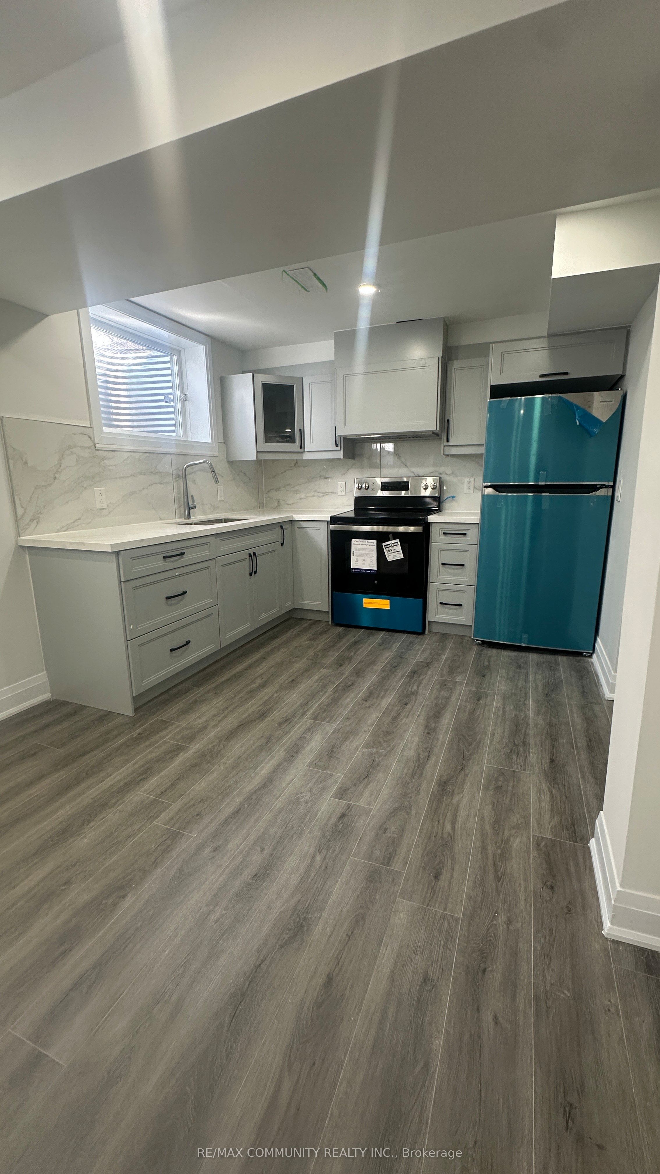 67 Conley Street Bsmt