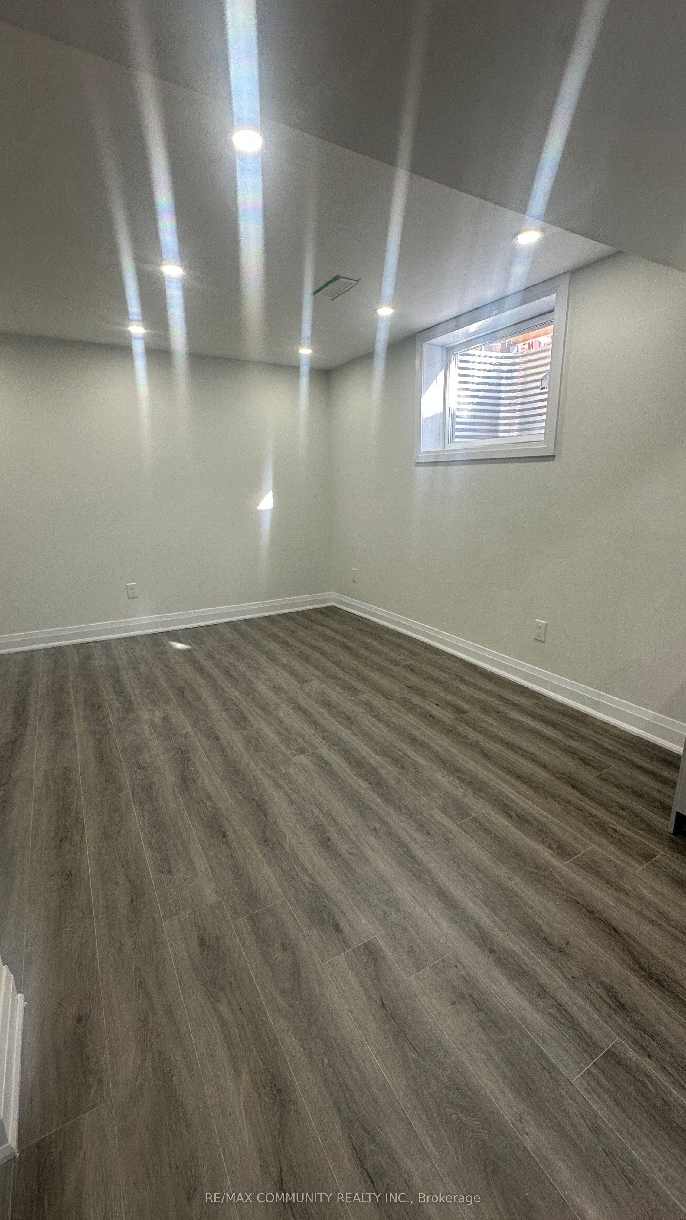 67 Conley Street Bsmt