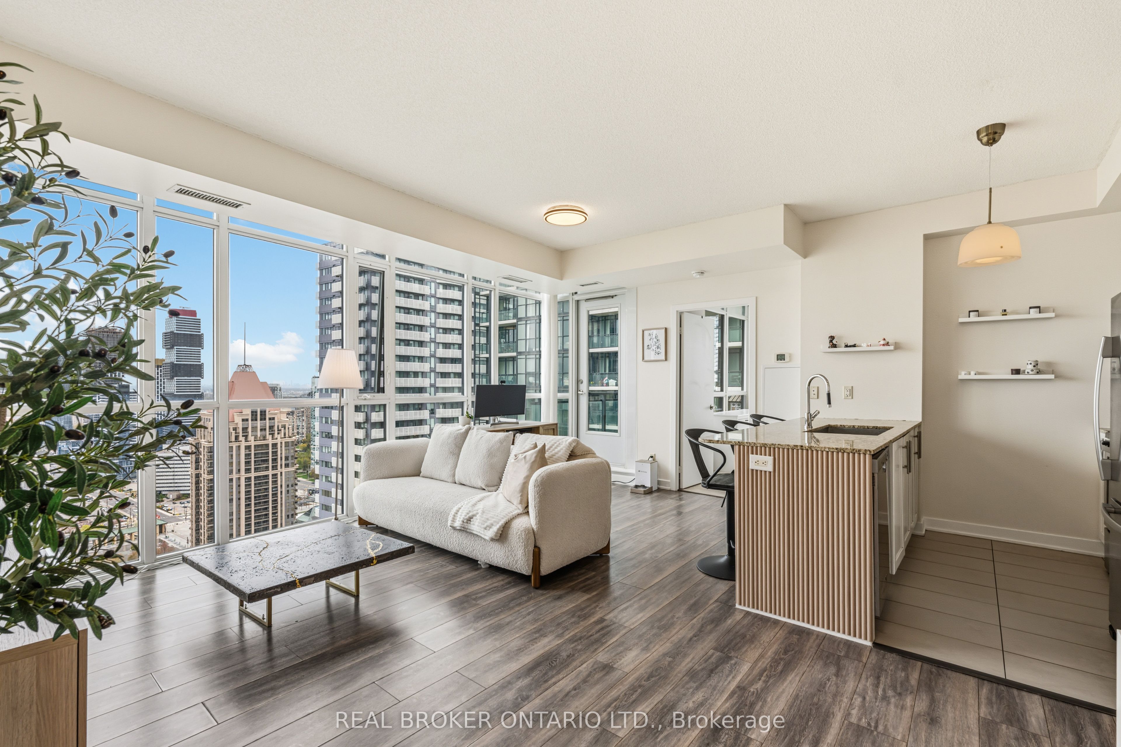 4099 Brickstone Mews 3501