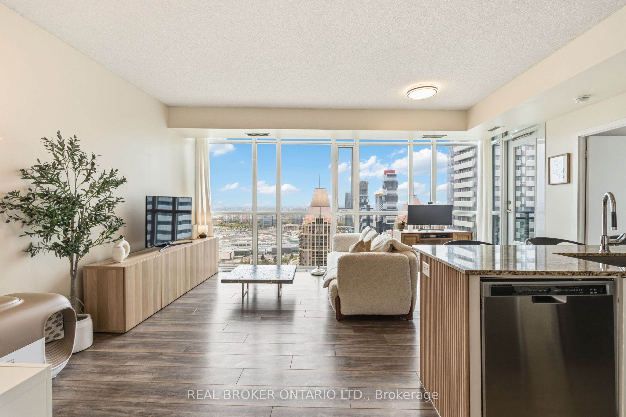4099 Brickstone Mews 3501