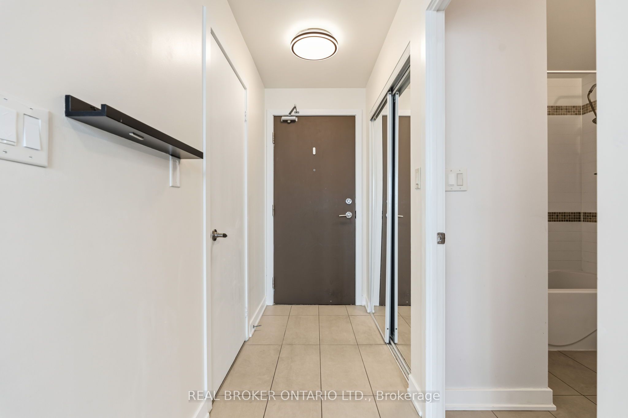 4099 Brickstone Mews 3501