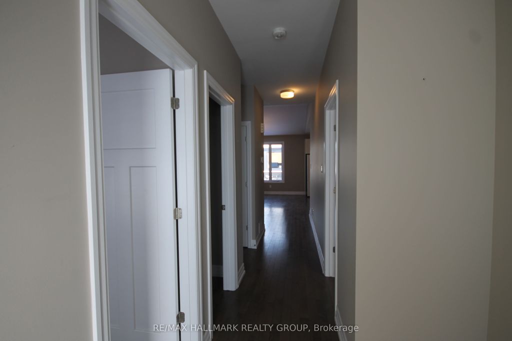 Photo of 23 Solara Private, Clarence-Rockland, ON K4K 0K9 (MLS # X12648798)
