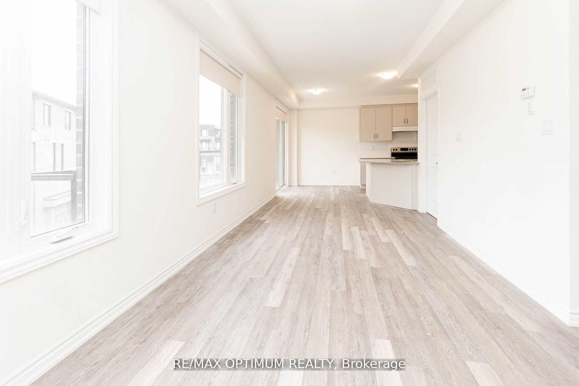 70 Knotsberry Circle 54