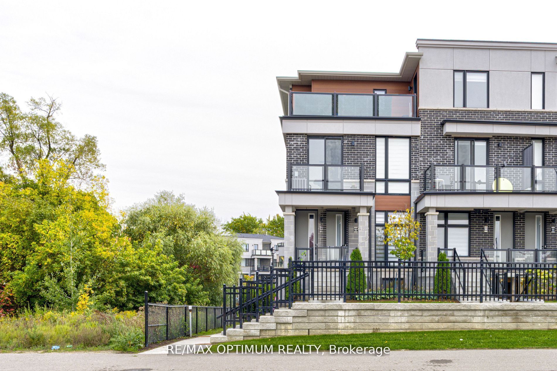 70 Knotsberry Circle 54