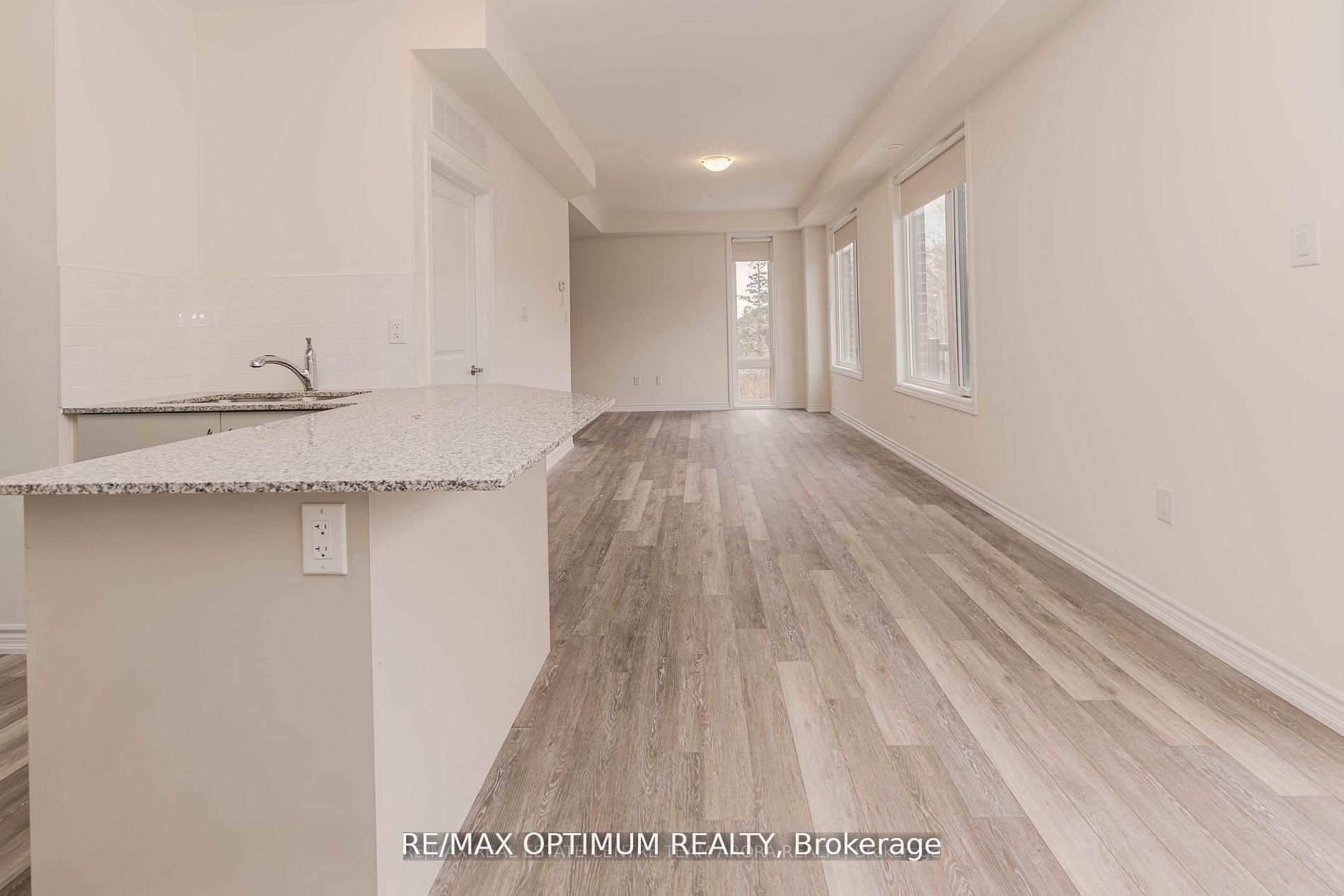 70 Knotsberry Circle 54