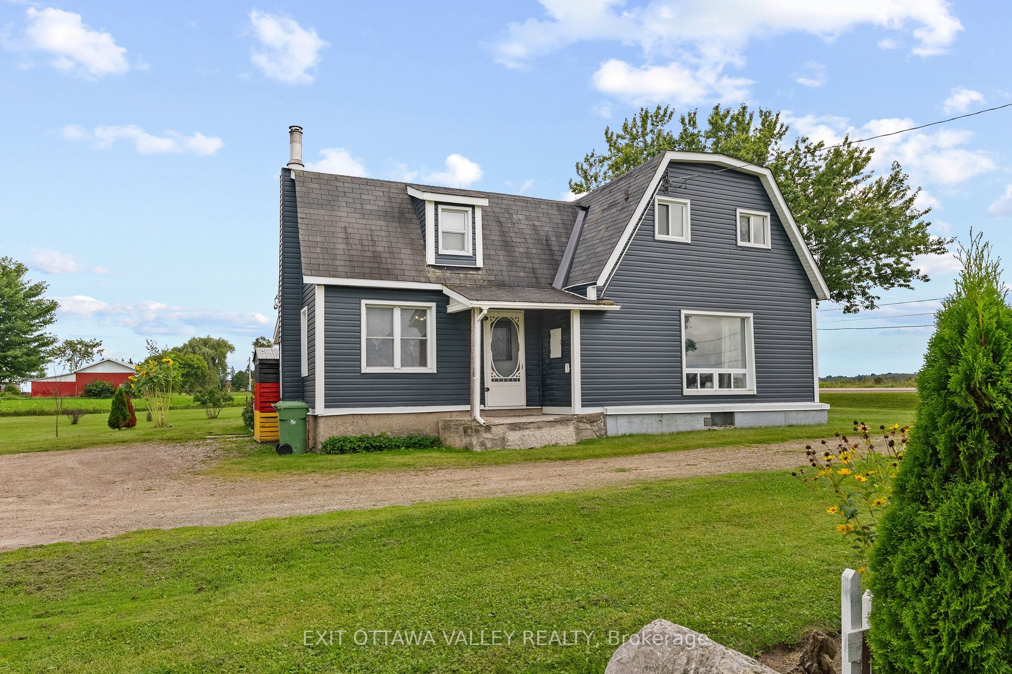 38922 41 Highway - Photo 2
