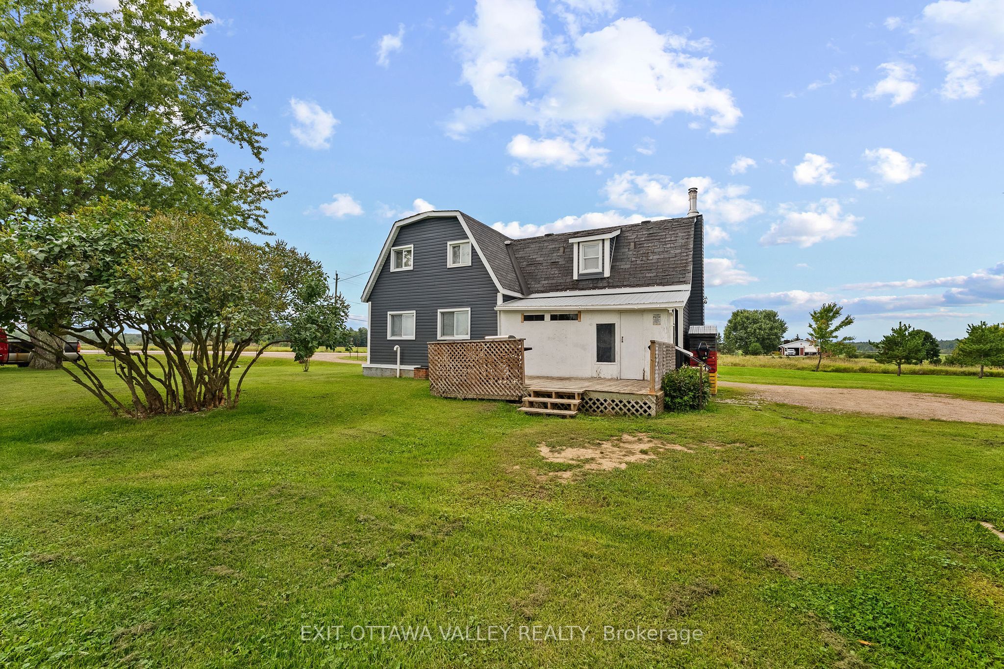 38922 41 Highway - Photo 4