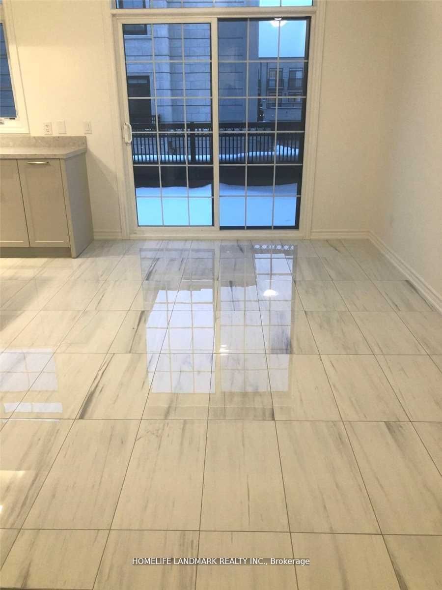 81 William Saville Street