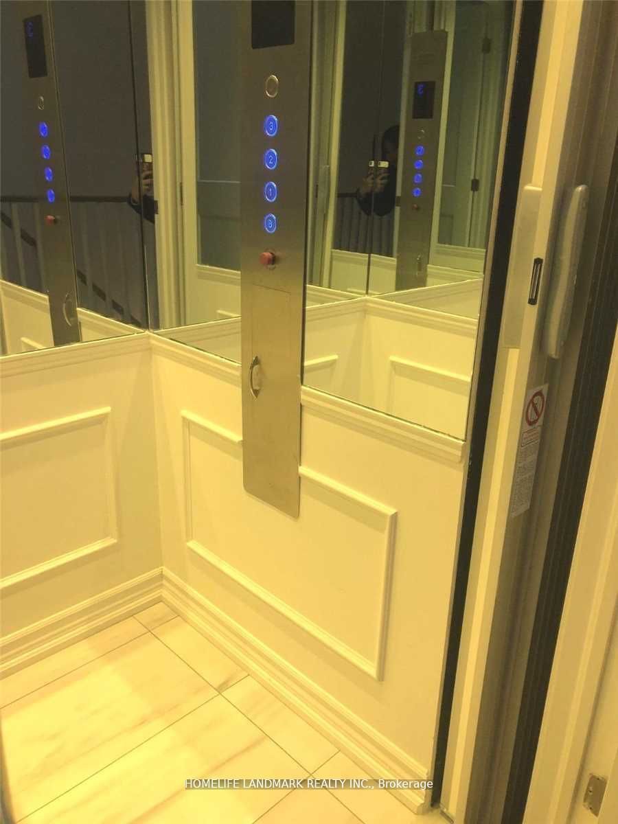 81 William Saville Street