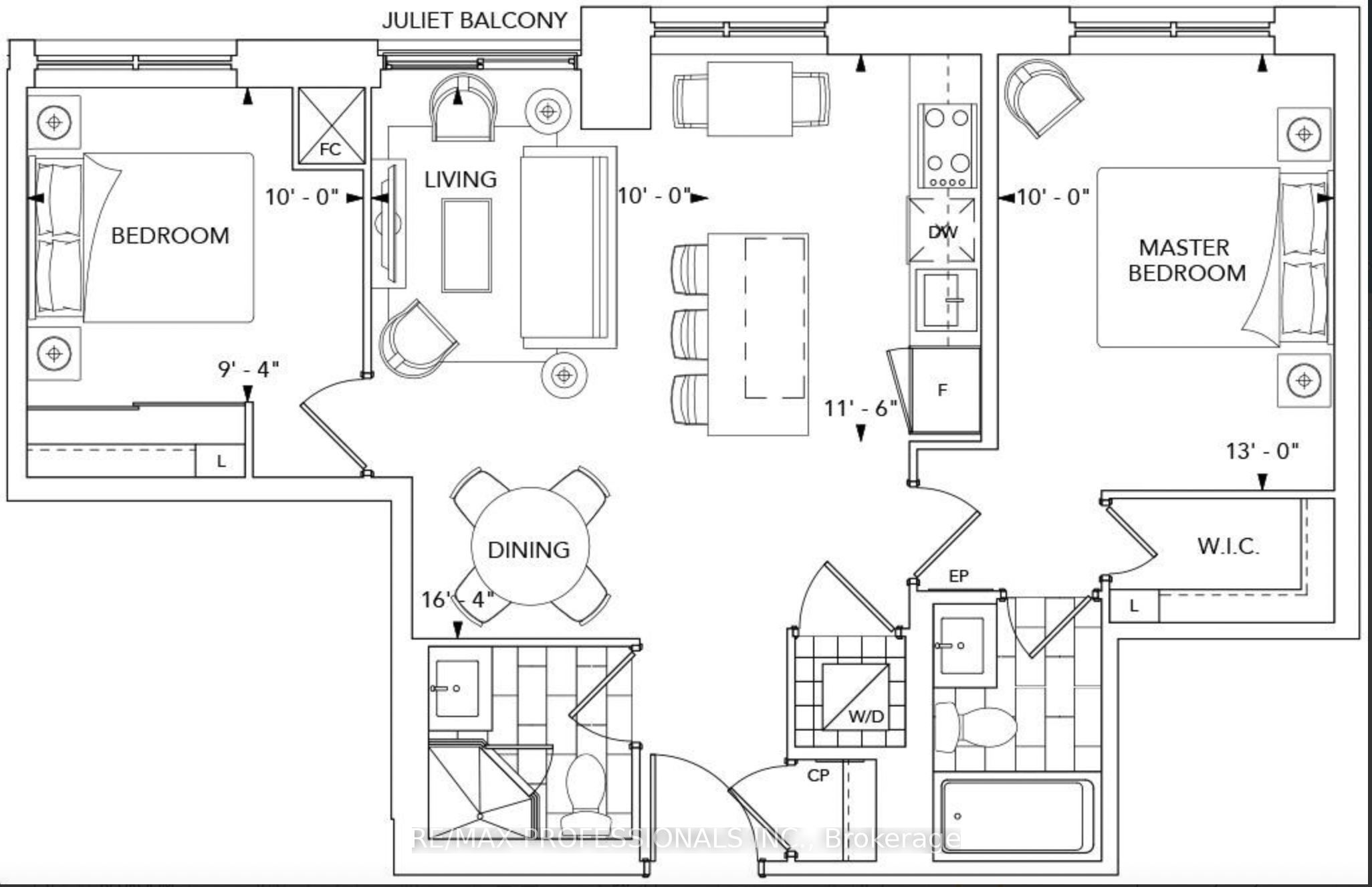 5 Mabelle Avenue 4332