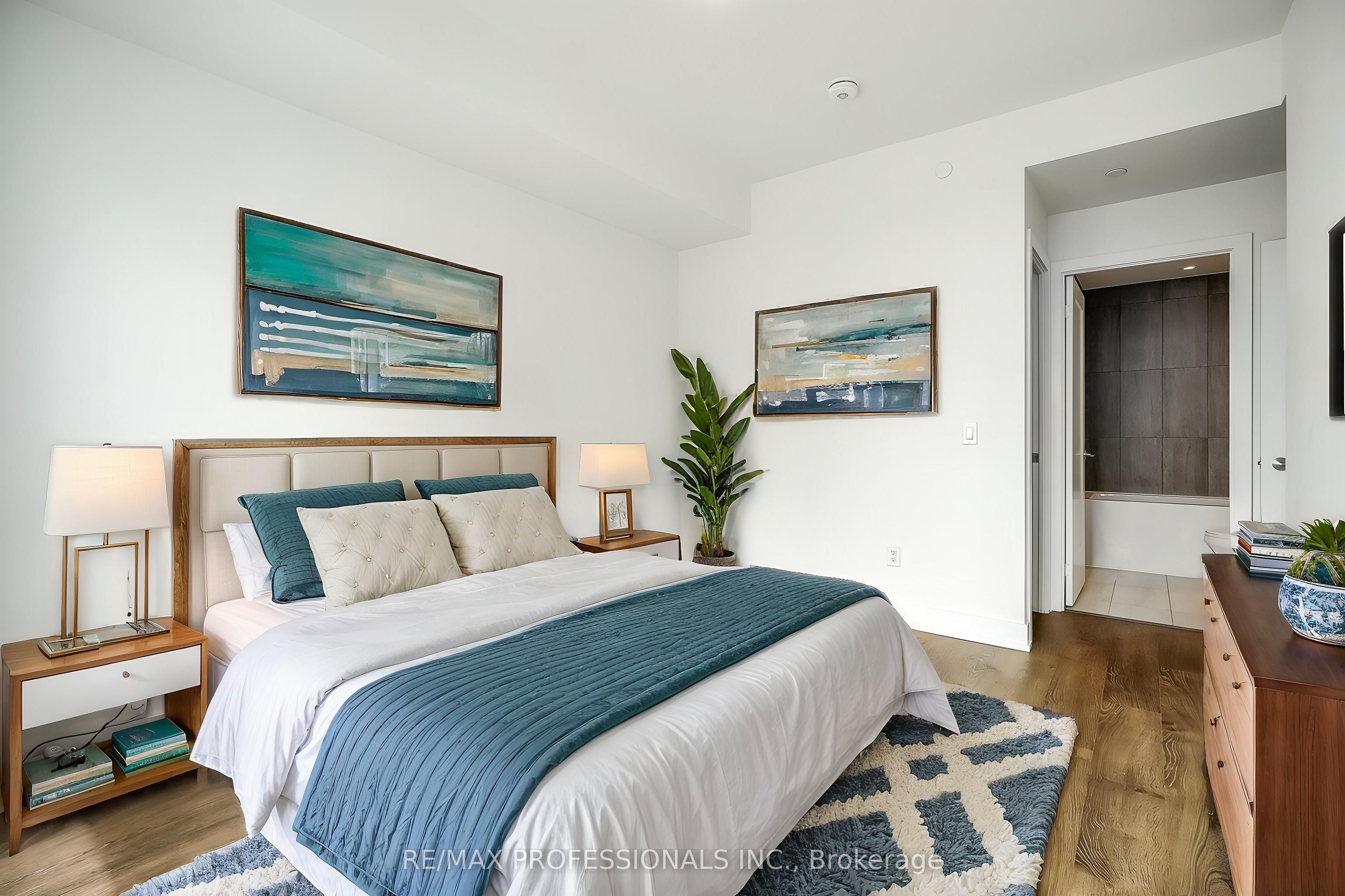 5 Mabelle Avenue 4332