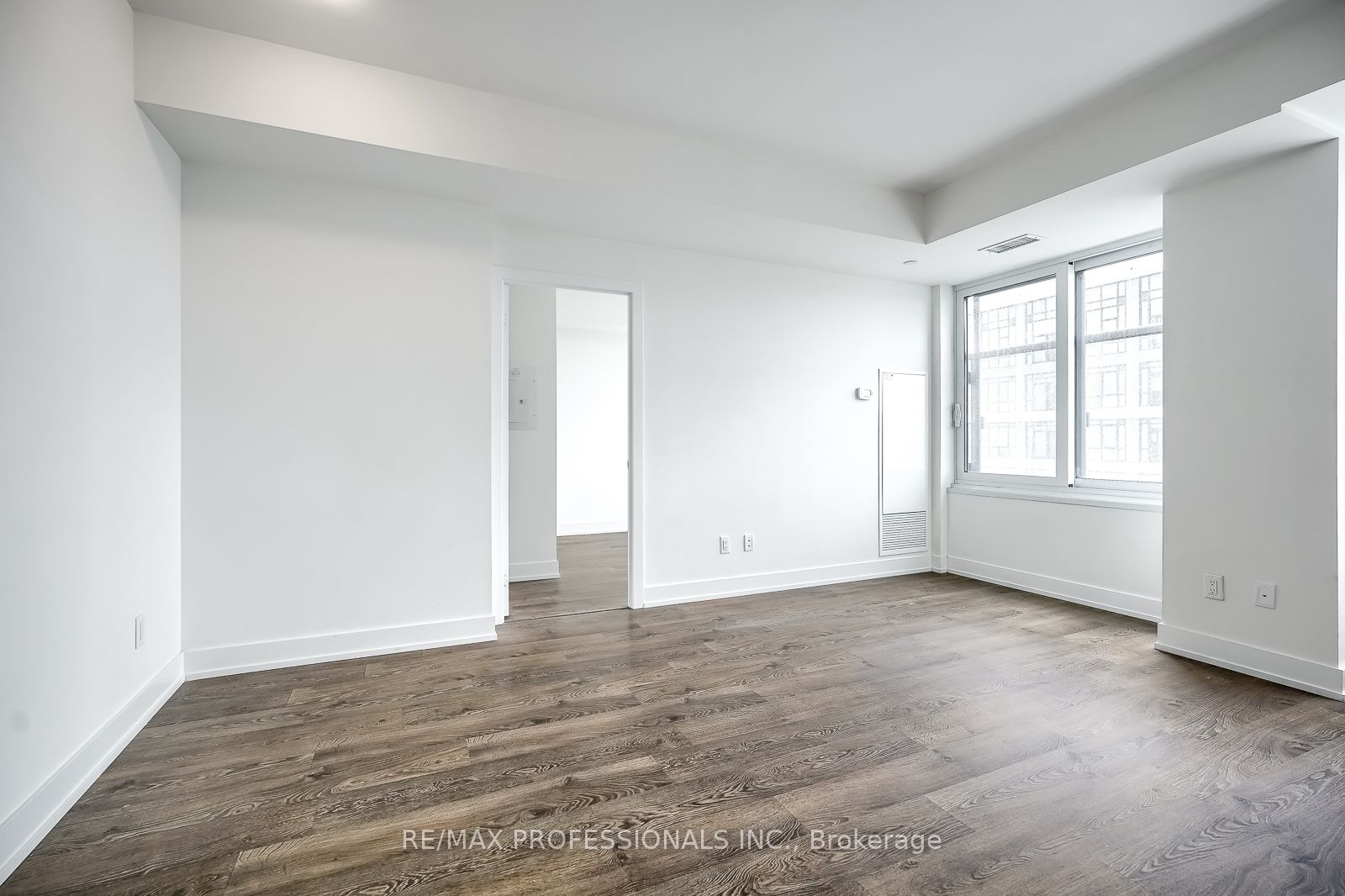 5 Mabelle Avenue 4332