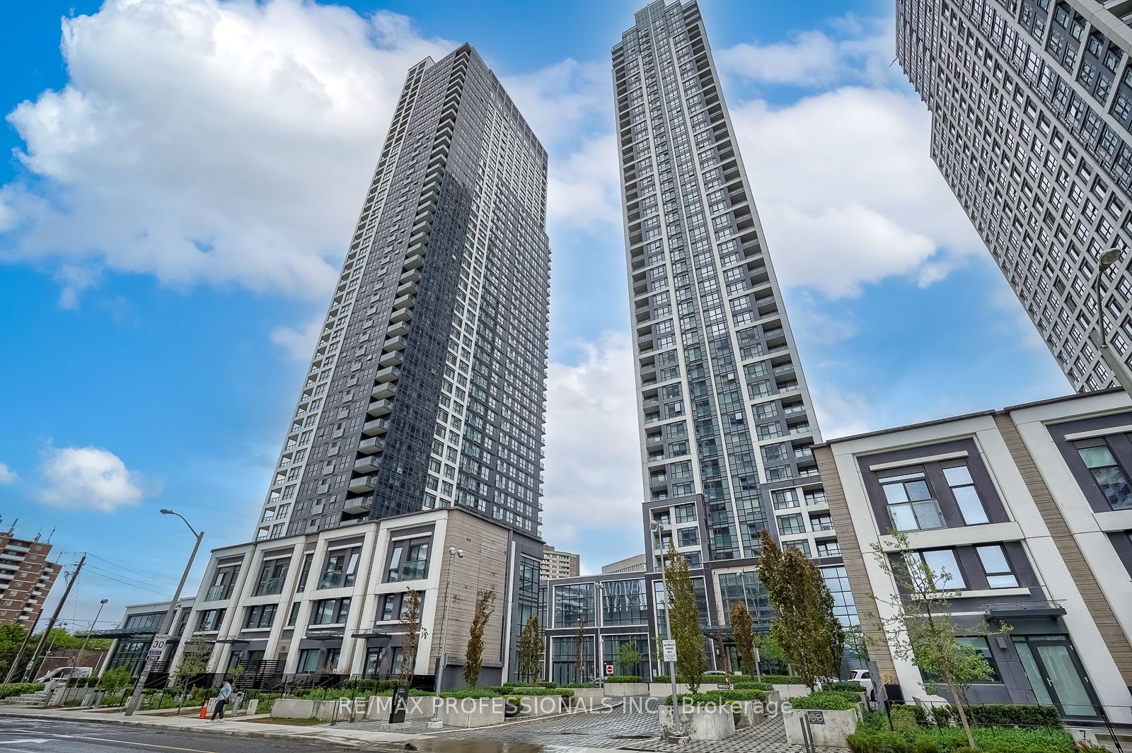 5 Mabelle Avenue 4332
