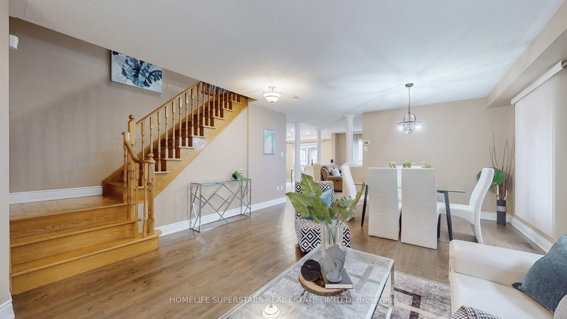 30 HOPECREST Place