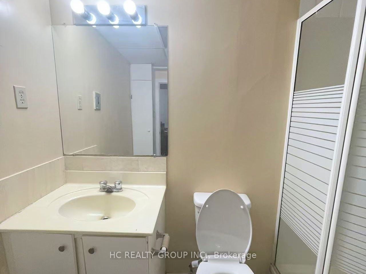 3025 Cedarglen Gate 29 Basement