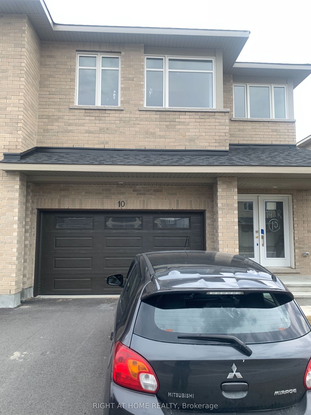 Photo of 10 Wylie Way, Carleton Place, ON K7C 0C4 (MLS # X12994022)