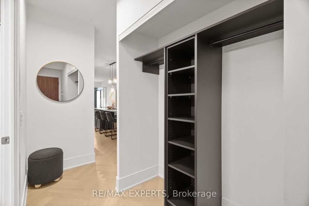 Photo of 170 Chiltern Hill Road #304, Toronto, ON M6C 0A9 (MLS # C12764072)