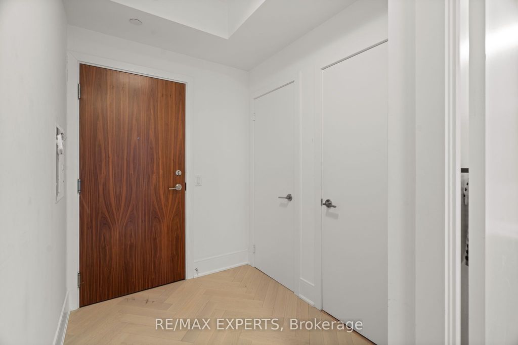 Photo of 170 Chiltern Hill Road #304, Toronto, ON M6C 0A9 (MLS # C12764072)