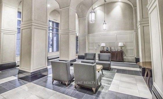 388 Prince Of Wales Drive 2303